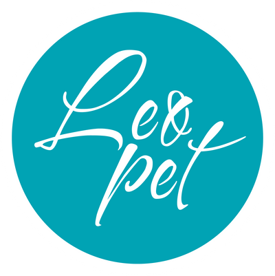 LEOPET