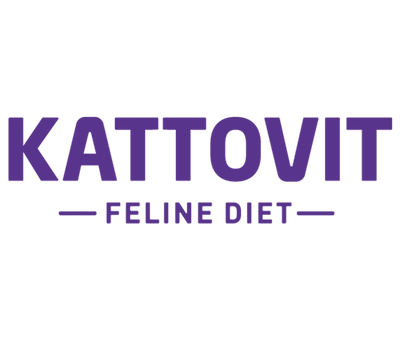 KATTOVIT