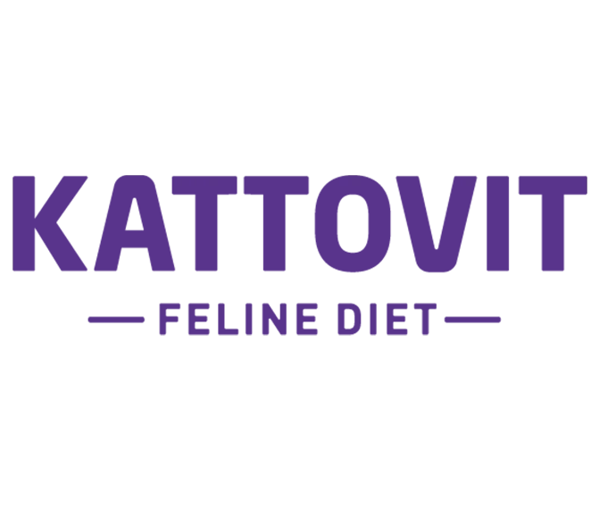 KATTOVIT