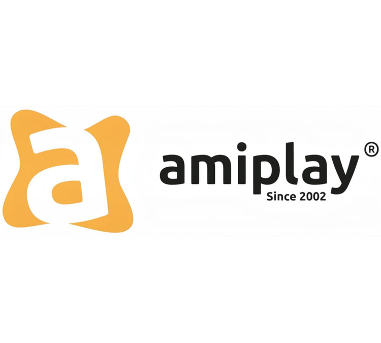AMIPLAY