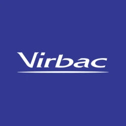 VIRBAC