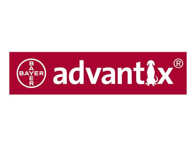 ADVANTIX