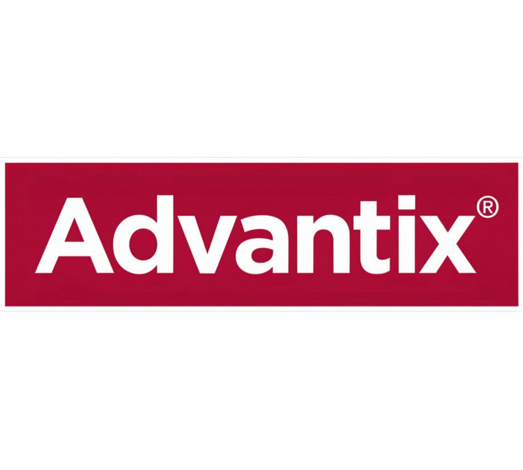 ADVANTIX
