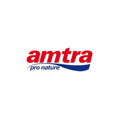 AMTRA