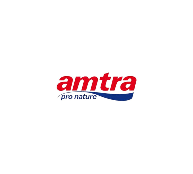 AMTRA