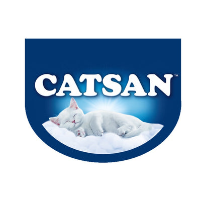 CATSAN