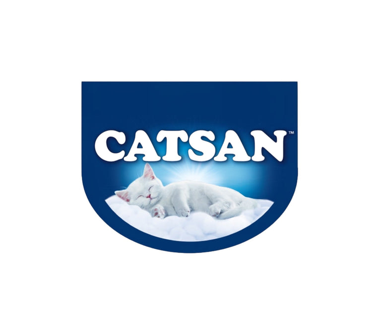 CATSAN