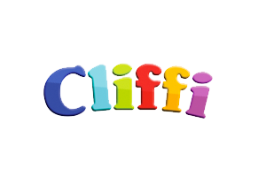 CLIFFI