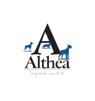 ALTHEA