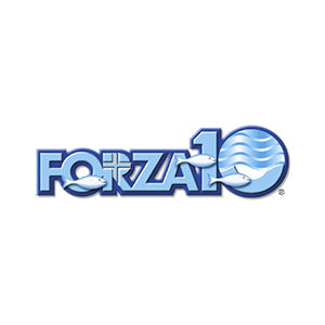 FORZA10
