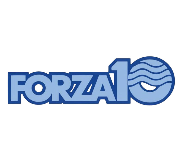 FORZA10