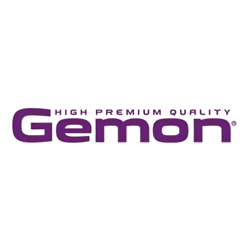 gemon umido 100
