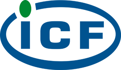 ICF