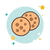 Cane - Snack