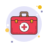 Cane - Accessori Medicali