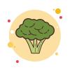 Gusto - Vegetale