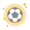 Gatto - Giochi