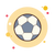 Gatto - Giochi