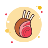 Gusto - Agnello