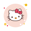 Gatto - Kitten