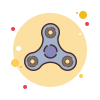 Cane - Giochi