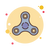 Cane - Giochi