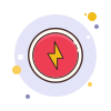 FACCIAMO FESTA FLASH SALE