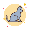 Gatti