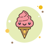 Gelati