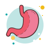Intestinal