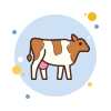 Gusto - Bufalo