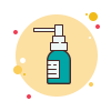 Calmanti & Antistress