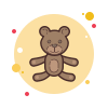Giochi Puppy