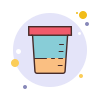 Urinary