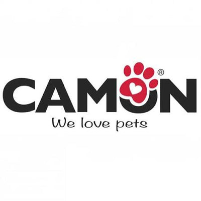 CAMON