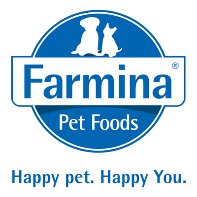 FARMINA N&D