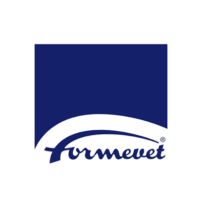 FORMEVET