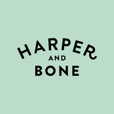 HARPER BONE