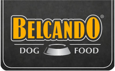 Belcando