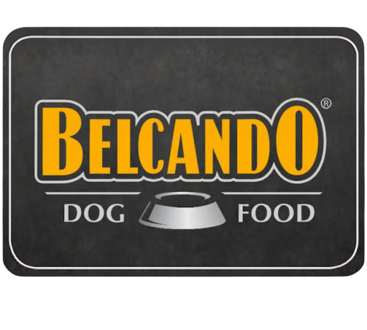 Belcando