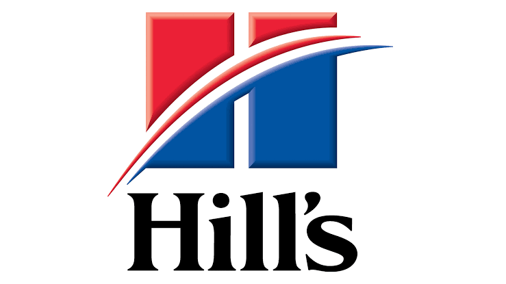 HILL'S