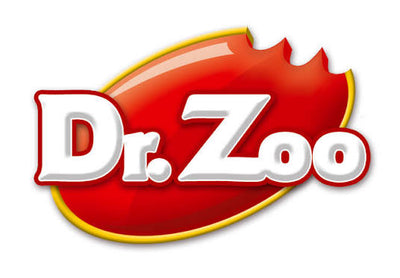 DR ZOO