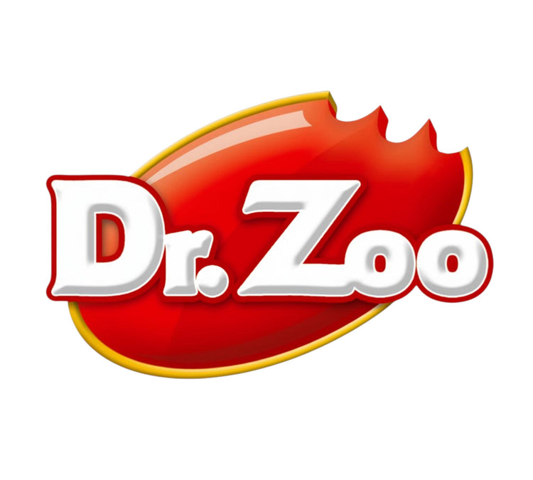 DR ZOO