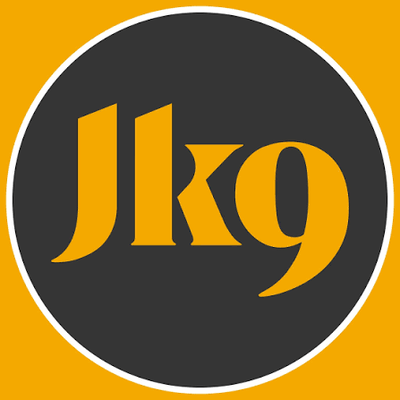 JULIUS K9