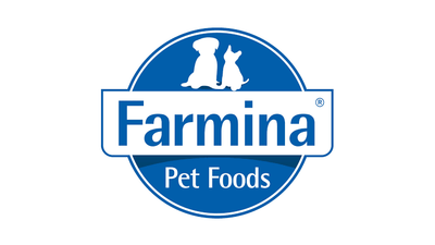 Farmina Gatto