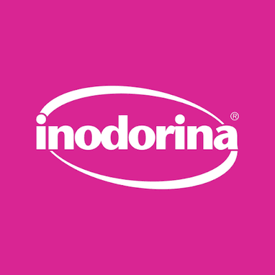 INODORINA