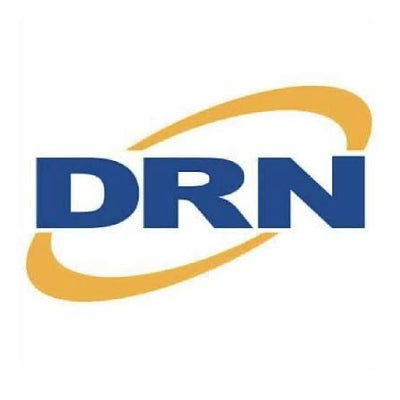 DRN