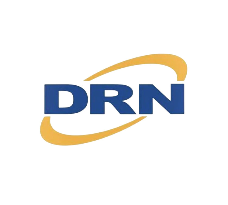 DRN