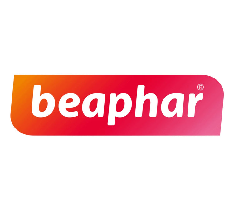 BEAPHAR