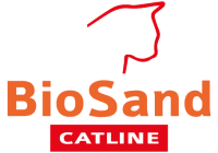 BIOSAND
